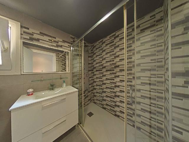 Imagen 25 Inmueble 302170 - Piso en venta en Salou / Piso en venta en Carrer Barcelona.