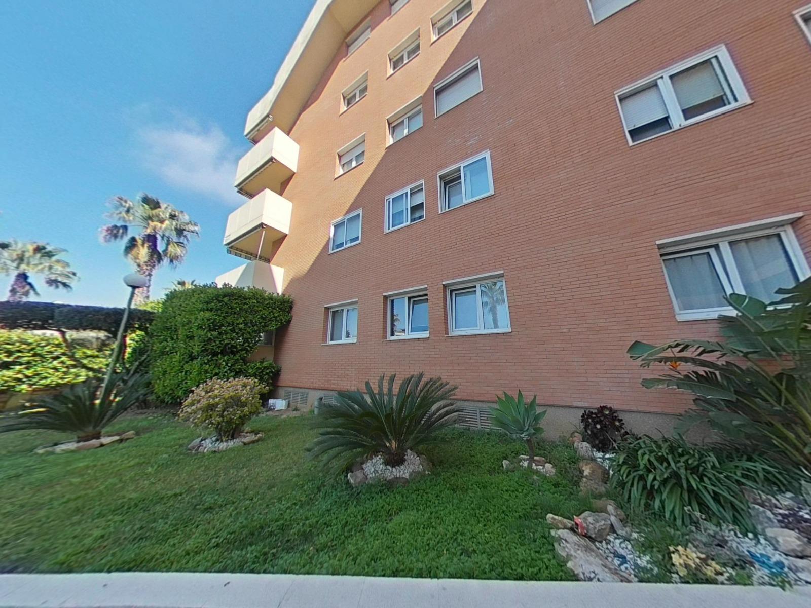 Imagen 40 Piso en venta en Salou / Piso en venta en Carrer Barcelona.