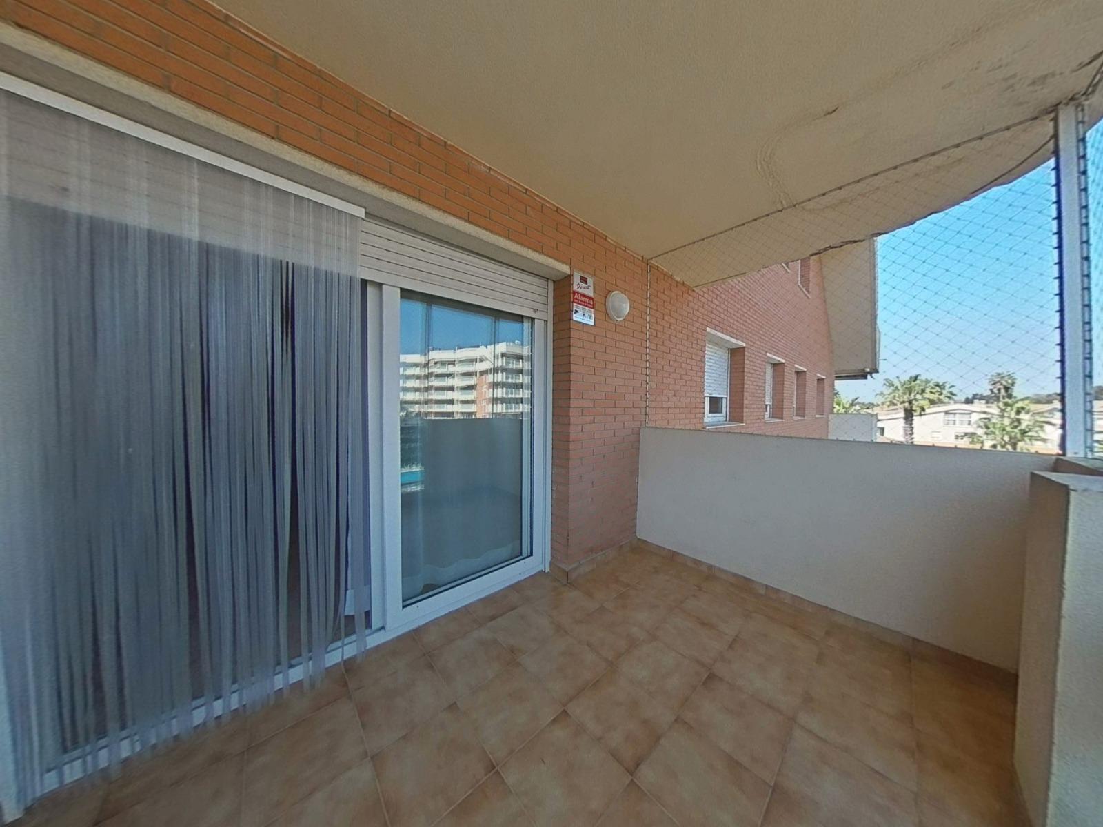 Imagen 4 Piso en venta en Salou / Piso en venta en Carrer Barcelona.