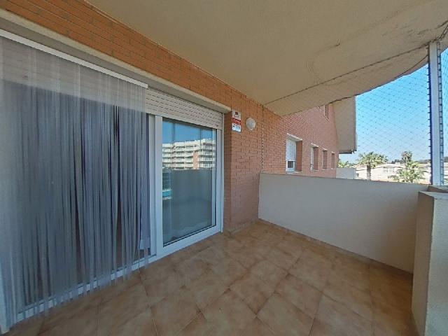 Imagen 4 Inmueble 302170 - Piso en venta en Salou / Piso en venta en Carrer Barcelona.