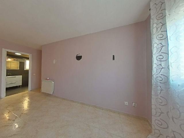 Imagen 27 Inmueble 302170 - Piso en venta en Salou / Piso en venta en Carrer Barcelona.