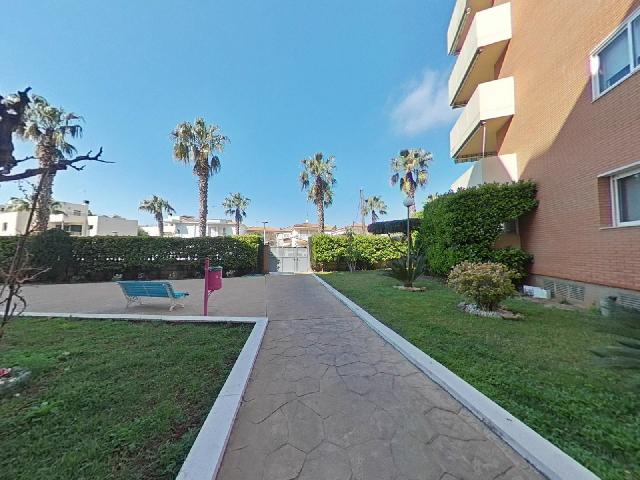 Imagen 38 Inmueble 302170 - Piso en venta en Salou / Piso en venta en Carrer Barcelona.