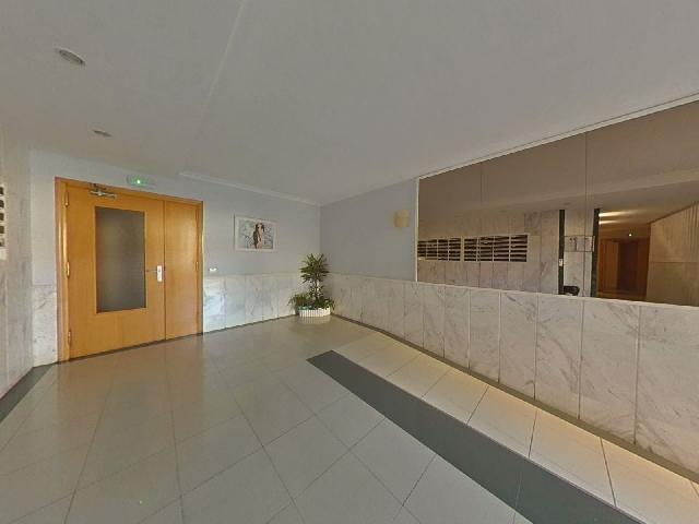 Imagen 33 Inmueble 302170 - Piso en venta en Salou / Piso en venta en Carrer Barcelona.