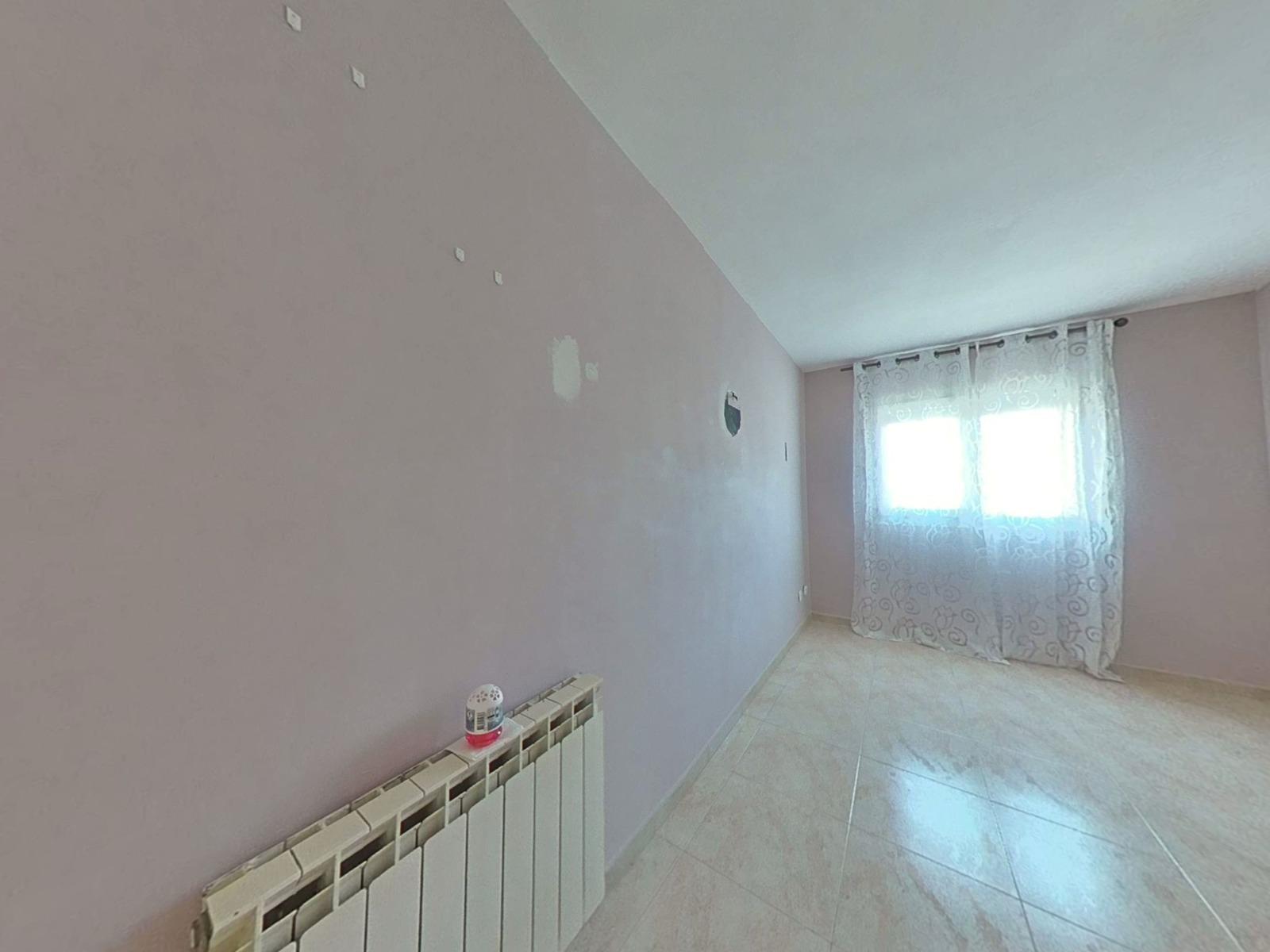 Imagen 29 Piso en venta en Salou / Piso en venta en Carrer Barcelona.