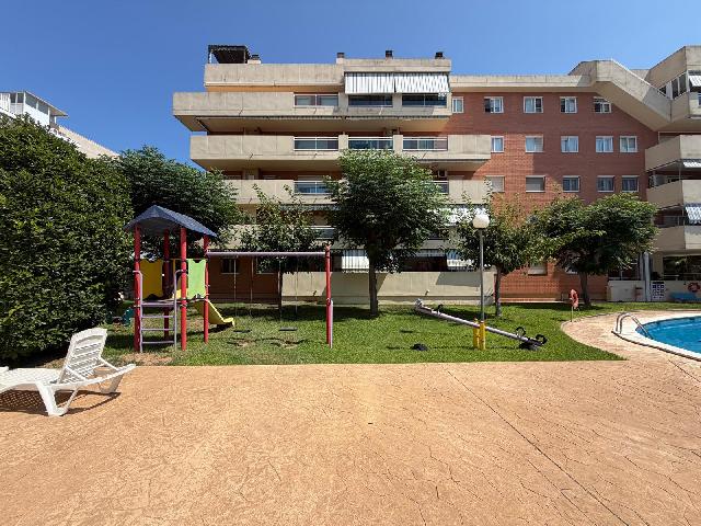 Imagen 38 Inmueble 302170 - Piso en venta en Salou / Piso en venta en Carrer Barcelona.