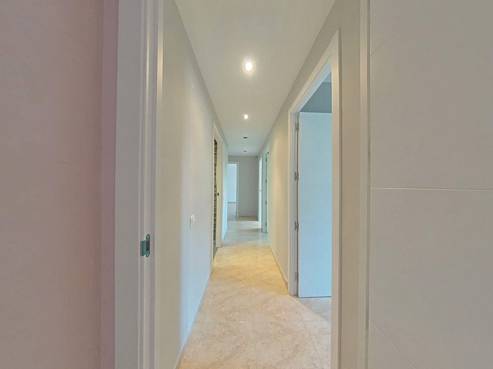 Imagen 30 Piso en venta en Salou / Piso en venta en Carrer Barcelona.