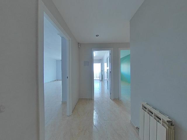 Imagen 31 Inmueble 302170 - Piso en venta en Salou / Piso en venta en Carrer Barcelona.