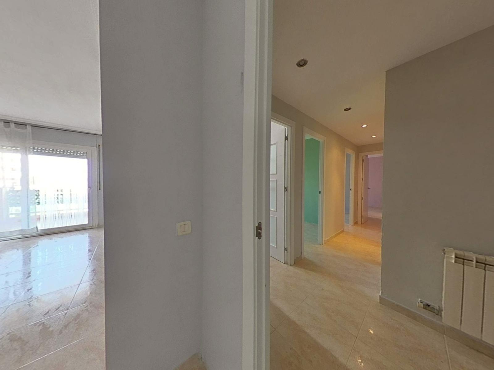 Imagen 32 Piso en venta en Salou / Piso en venta en Carrer Barcelona.