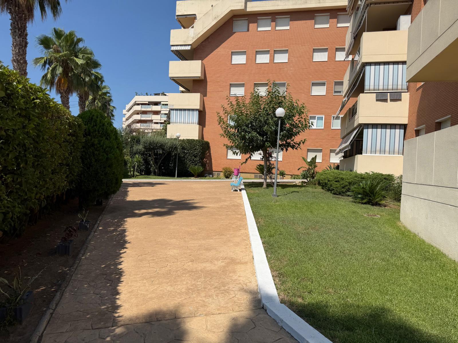 Imagen 39 Piso en venta en Salou / Piso en venta en Carrer Barcelona.