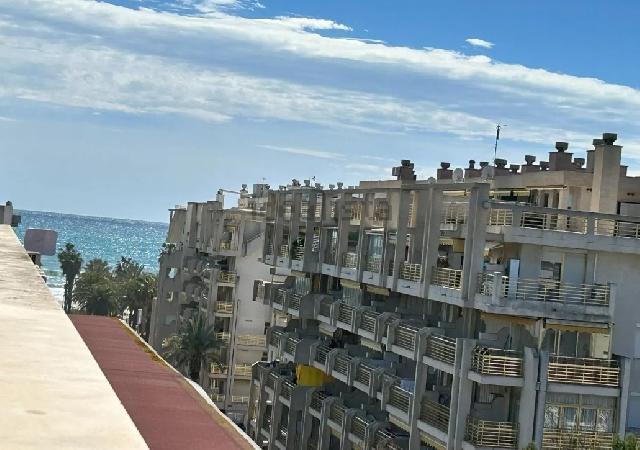 Imagen 33 Inmueble 302260 - Piso en venta en Salou / Atico a 100 metros de la playa Levante