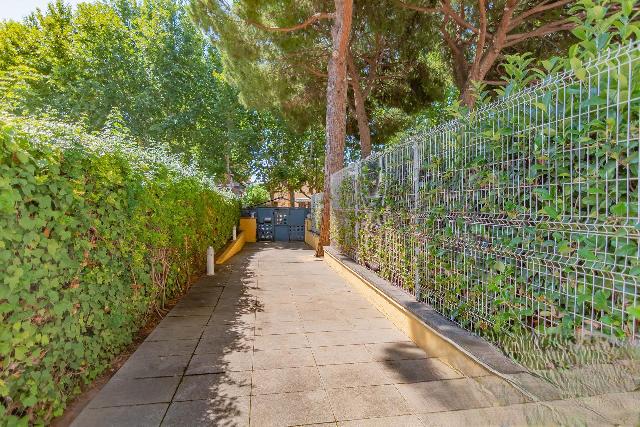 Imagen 31 Inmueble 302260 - Piso en venta en Salou / Atico a 100 metros de la playa Levante