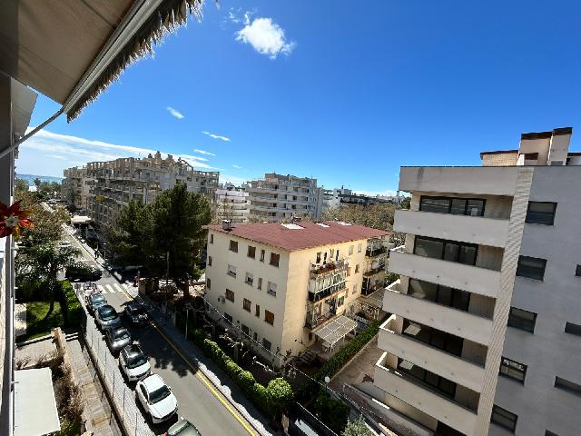 Imagen 28 Inmueble 302260 - Piso en venta en Salou / Atico a 100 metros de la playa Levante