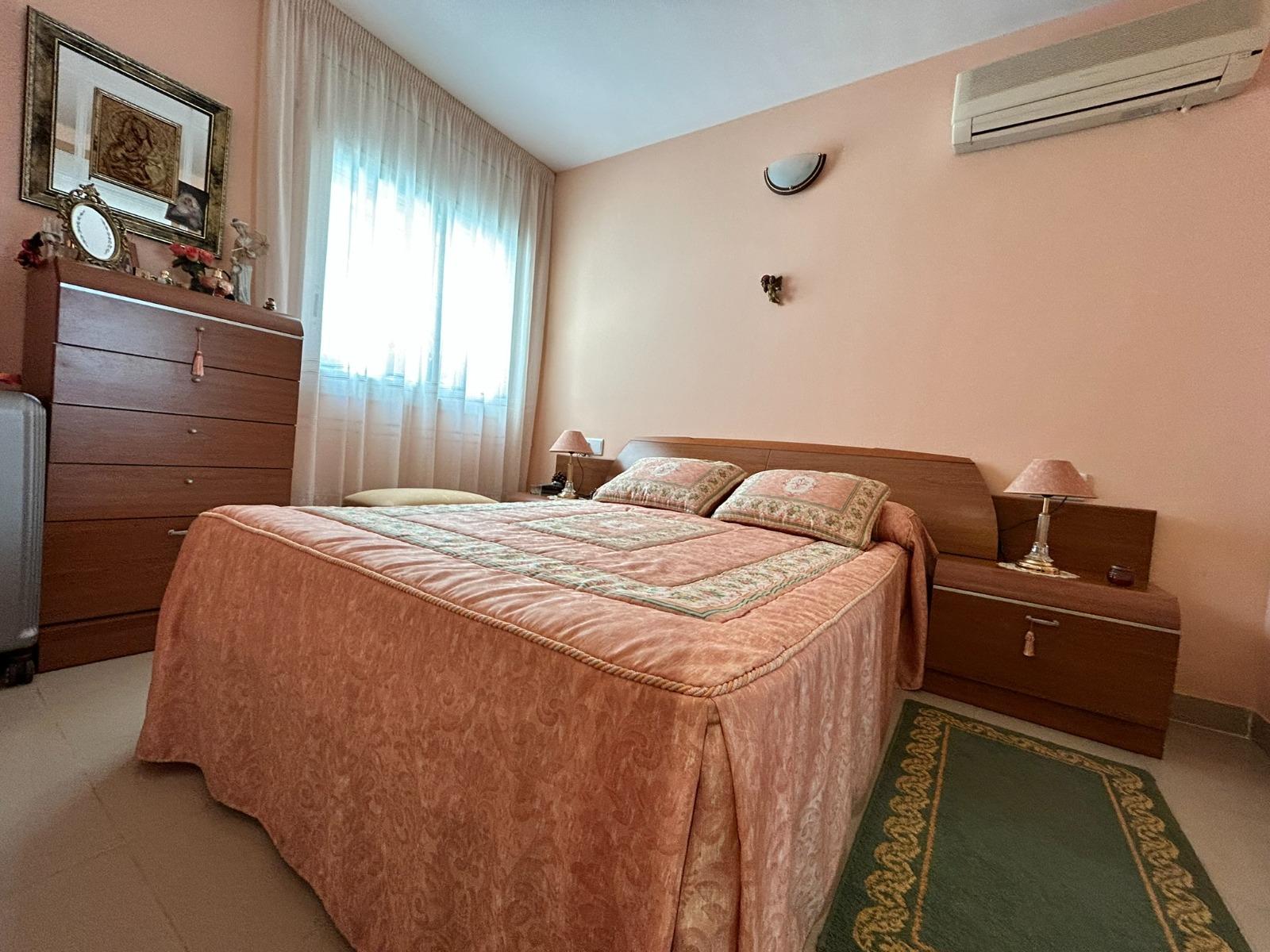 Imagen 17 Piso en venta en Salou / Atico a 100 metros de la playa Levante