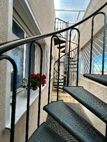 Imagen 18 Inmueble 302260 - Piso en venta en Salou / Atico a 100 metros de la playa Levante