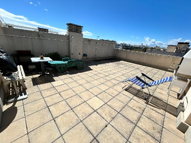 Imagen 25 Inmueble 302260 - Piso en venta en Salou / Atico a 100 metros de la playa Levante