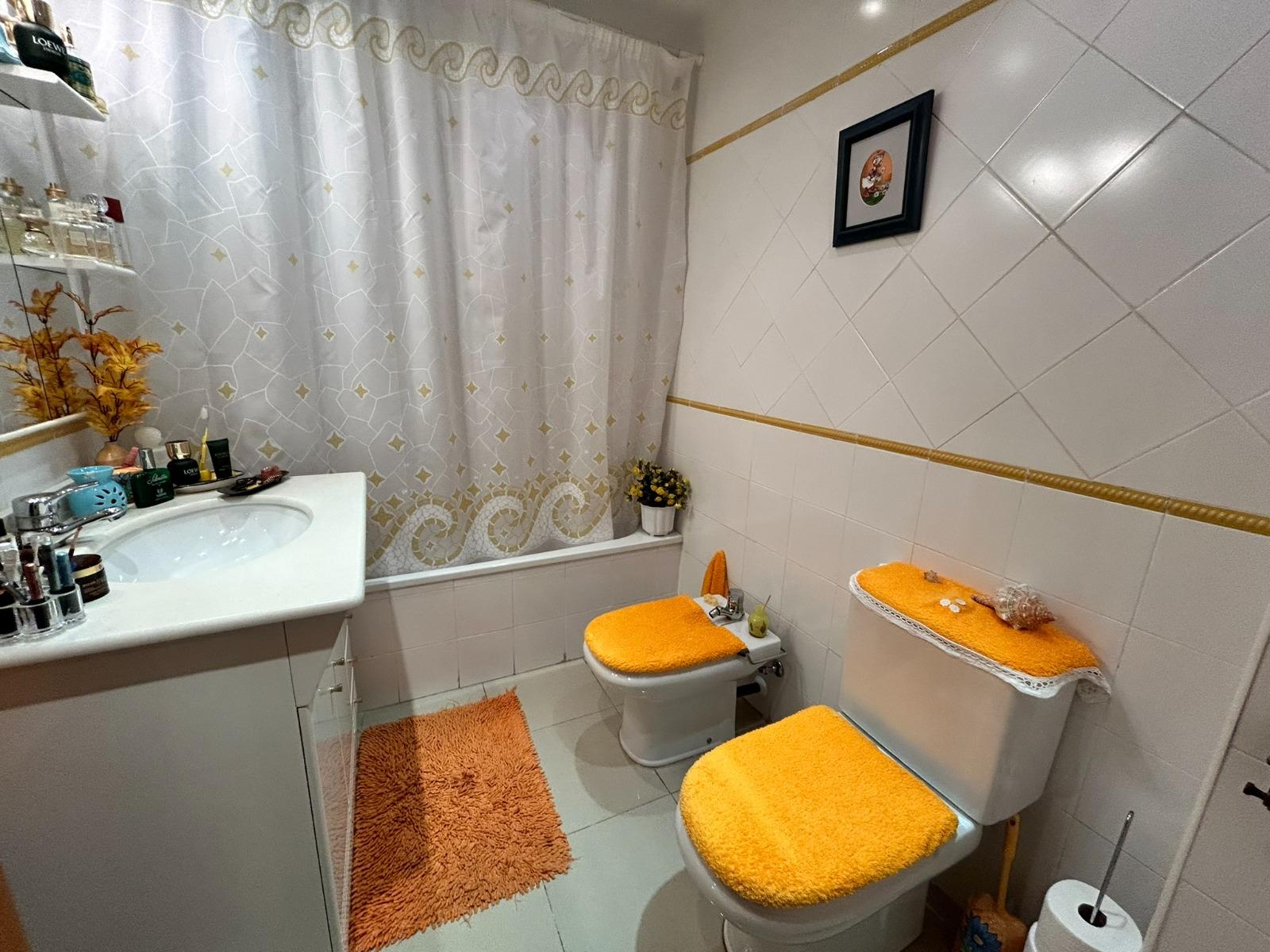 Imagen 10 Piso en venta en Salou / Atico a 100 metros de la playa Levante