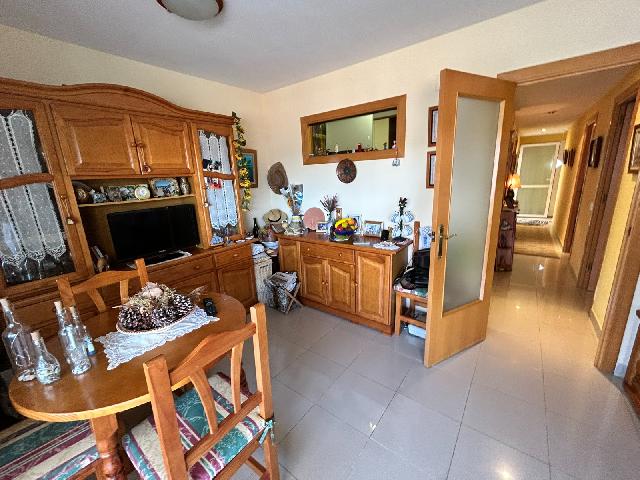 Imagen 4 Inmueble 302260 - Piso en venta en Salou / Atico a 100 metros de la playa Levante