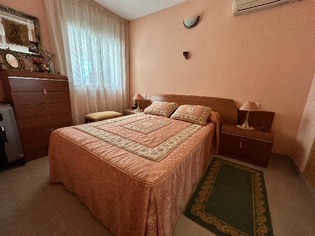 Imagen 16 Inmueble 302260 - Piso en venta en Salou / Atico a 100 metros de la playa Levante