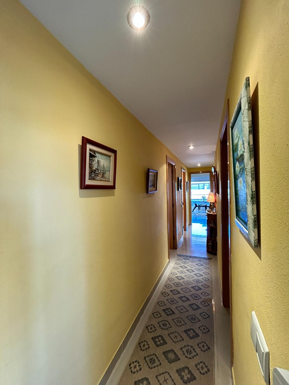 Imagen 20 Piso en venta en Salou / Atico a 100 metros de la playa Levante