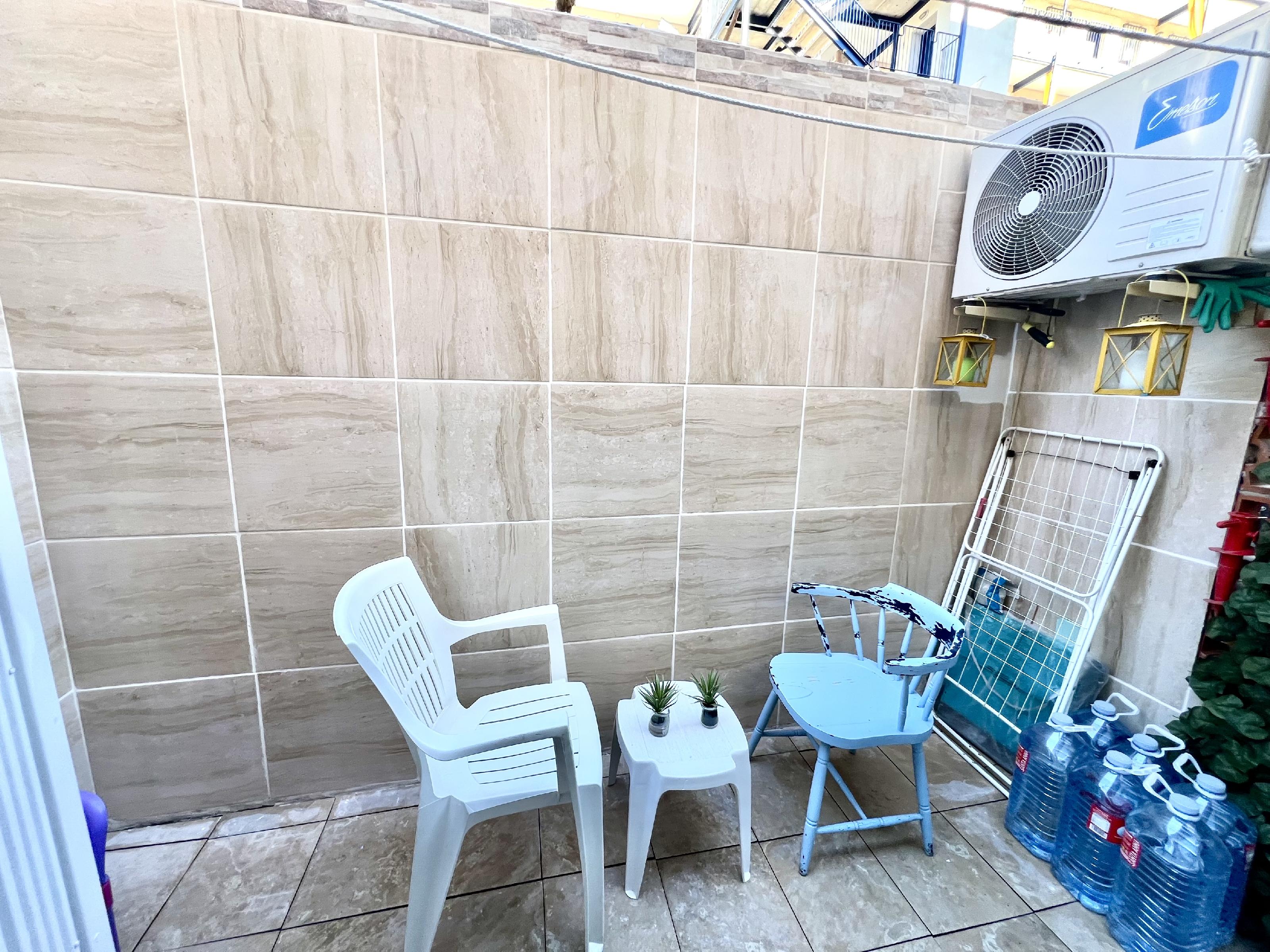 Imagen 17 Planta Baja en venta en Salou / Planta baja a 5 minutos de la playa.