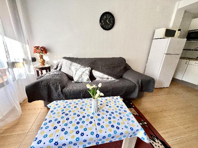 Imagen 12 Inmueble 302301 - Planta Baja en venta en Salou / Planta baja a 5 minutos de la playa.