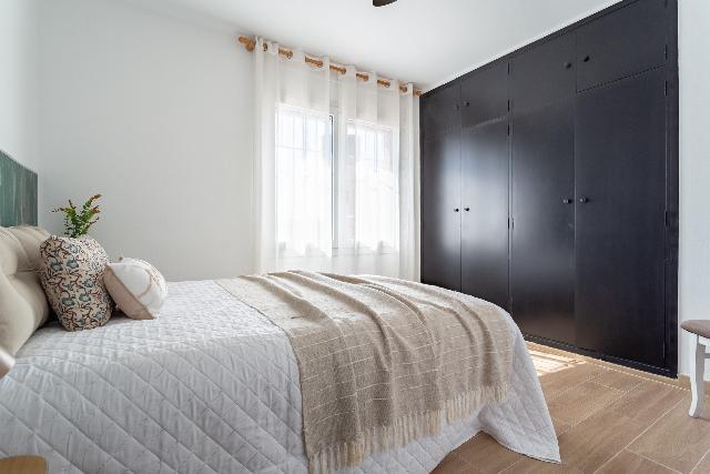 Imagen 16 Inmueble 302345 - Ático en venta en Vila-seca / A 5 minutos de la playa de La Pineda.