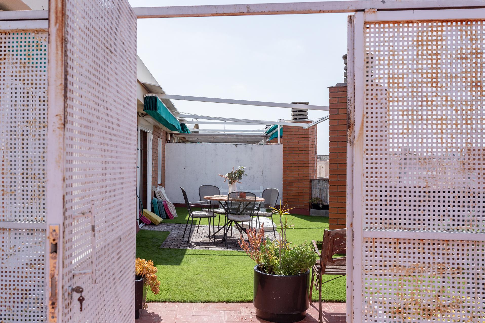 Imagen 33 Ático en venta en Vila-seca / A 5 minutos de la playa de La Pineda.