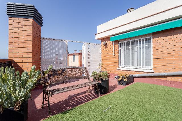 Imagen 31 Inmueble 302345 - Ático en venta en Vila-seca / A 5 minutos de la playa de La Pineda.