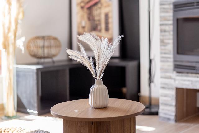 Imagen 13 Inmueble 302345 - Ático en venta en Vila-seca / A 5 minutos de la playa de La Pineda.