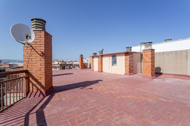 Imagen 36 Inmueble 302345 - Ático en venta en Vila-seca / A 5 minutos de la playa de La Pineda.
