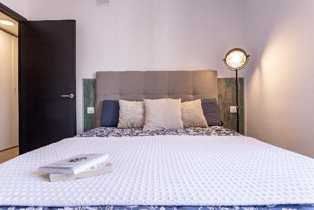 Imagen 16 Inmueble 302345 - Ático en venta en Vila-seca / A 5 minutos de la playa de La Pineda.