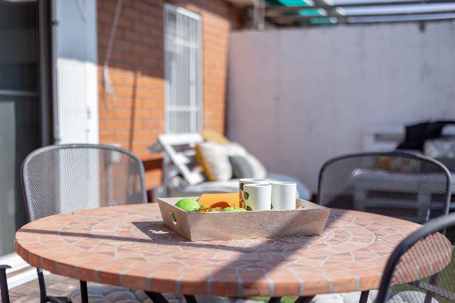Imagen 30 Inmueble 302345 - Ático en venta en Vila-seca / A 5 minutos de la playa de La Pineda.