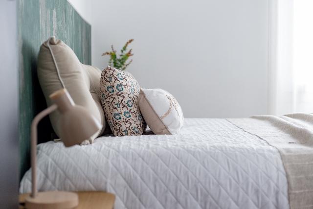 Imagen 18 Inmueble 302345 - Ático en venta en Vila-seca / A 5 minutos de la playa de La Pineda.