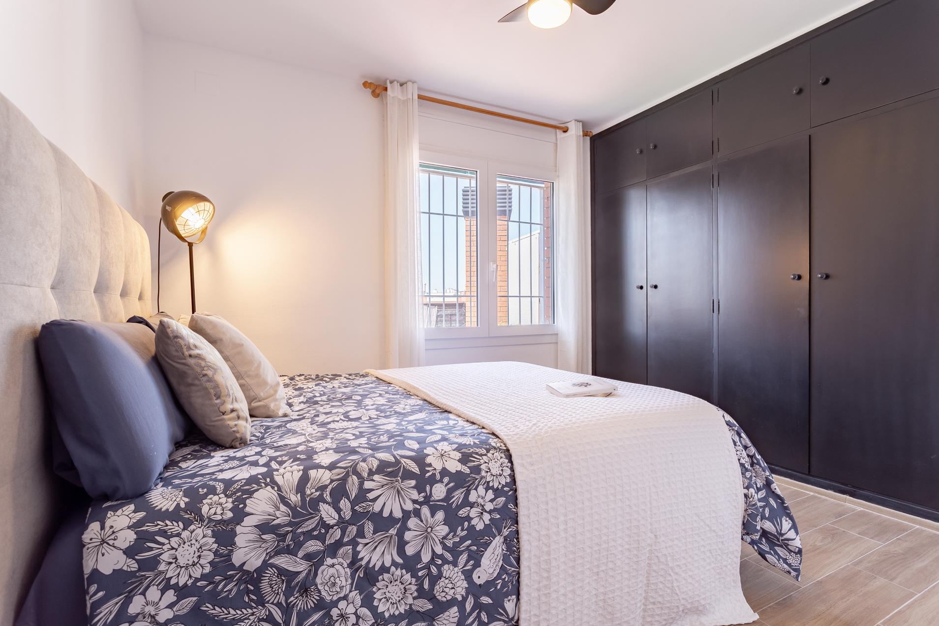 Imagen 15 Ático en venta en Vila-seca / A 5 minutos de la playa de La Pineda.