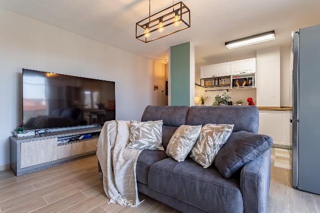 Imagen 5 Inmueble 302345 - Ático en venta en Vila-seca / A 5 minutos de la playa de La Pineda.