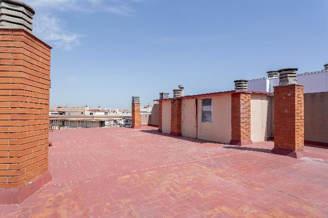 Imagen 39 Inmueble 302345 - Ático en venta en Vila-seca / A 5 minutos de la playa de La Pineda.