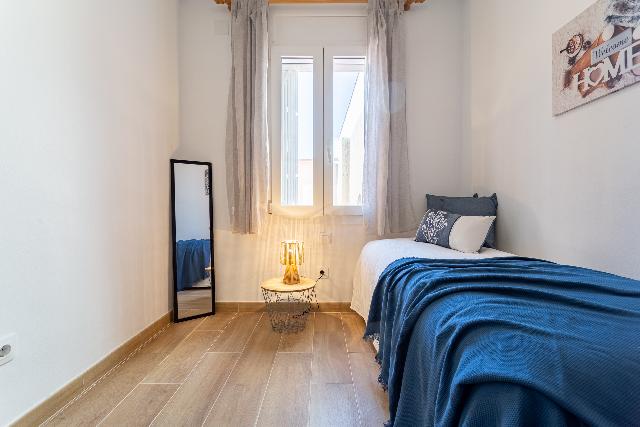Imagen 22 Inmueble 302345 - Ático en venta en Vila-seca / A 5 minutos de la playa de La Pineda.