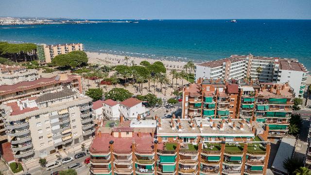 Imagen 39 Inmueble 302345 - Ático en venta en Vila-seca / A 5 minutos de la playa de La Pineda.