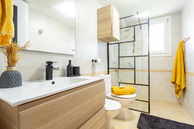 Imagen 23 Inmueble 302345 - Ático en venta en Vila-seca / A 5 minutos de la playa de La Pineda.