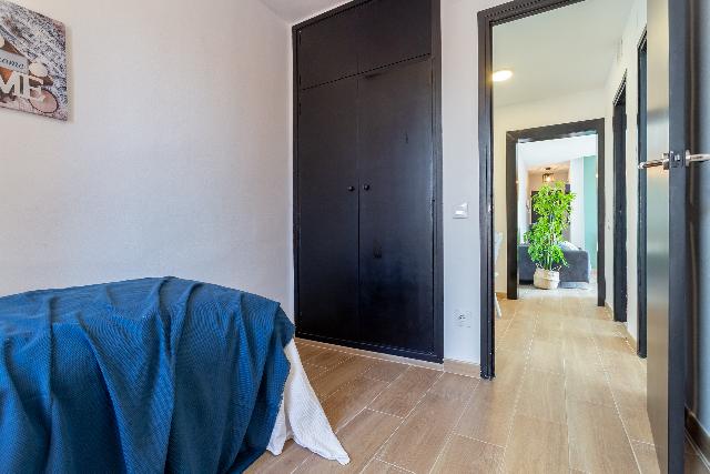 Imagen 23 Inmueble 302345 - Ático en venta en Vila-seca / A 5 minutos de la playa de La Pineda.
