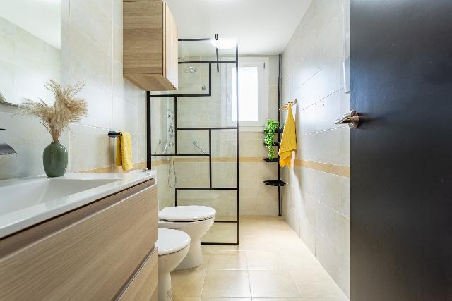 Imagen 25 Inmueble 302345 - Ático en venta en Vila-seca / A 5 minutos de la playa de La Pineda.