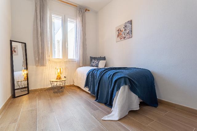 Imagen 21 Inmueble 302345 - Ático en venta en Vila-seca / A 5 minutos de la playa de La Pineda.