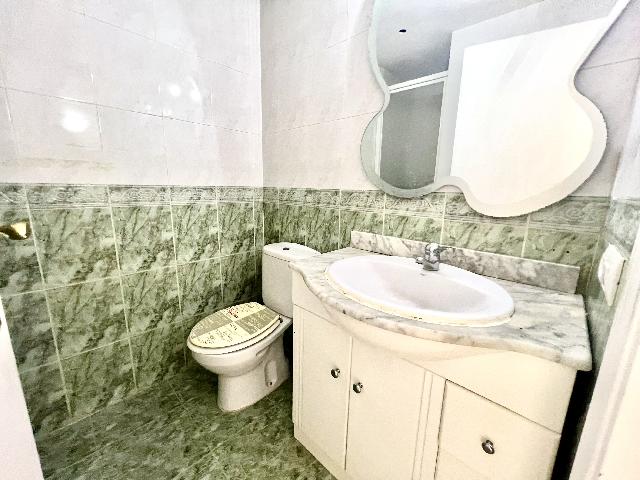 Imagen 18 Inmueble 302347 - Casa en venta en Cambrils / Ubicada en zona tranquila y residencial de Vilafortuny