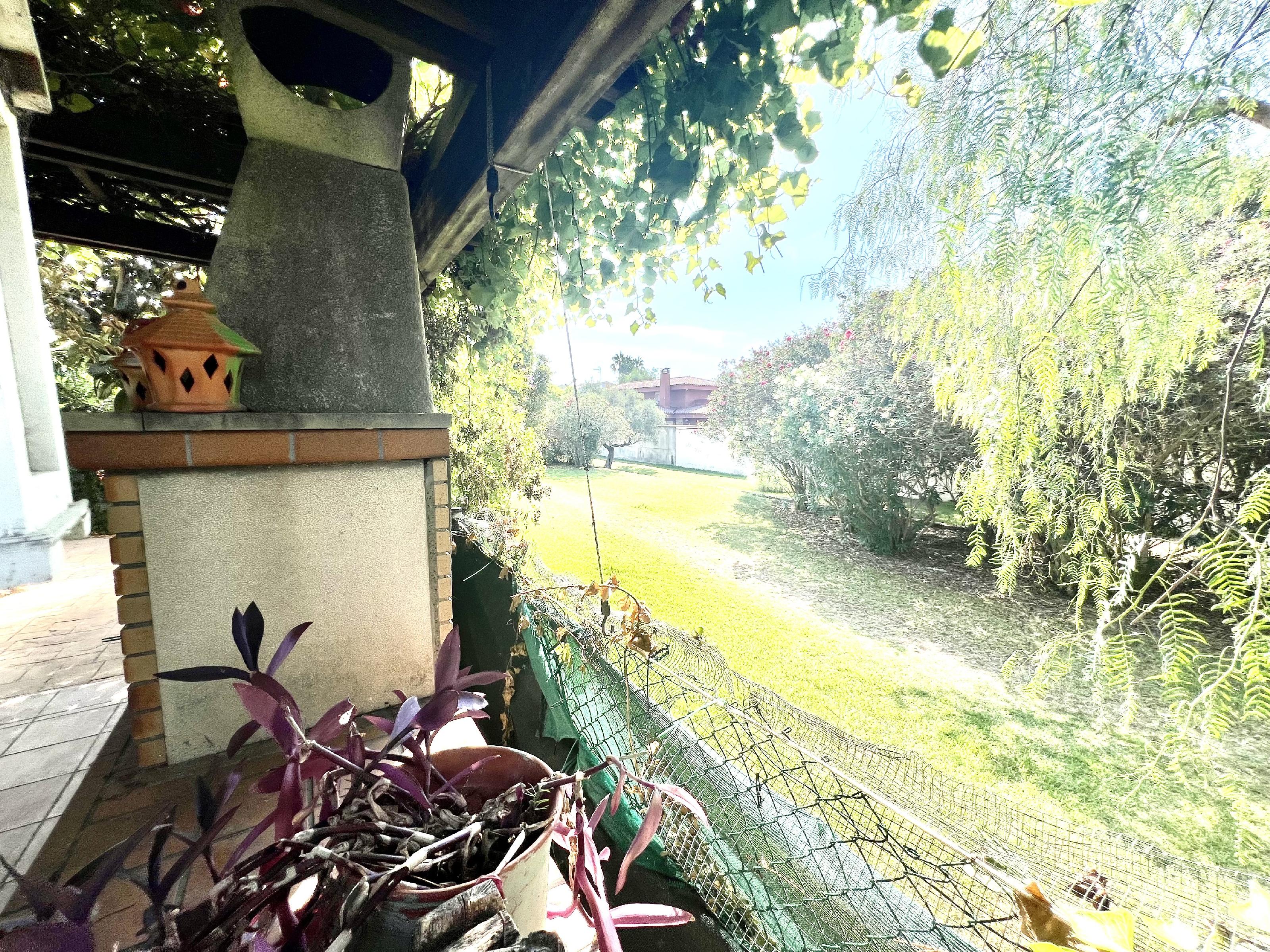 Imagen 27 Casa en venta en Cambrils / Ubicada en zona tranquila y residencial de Vilafortuny