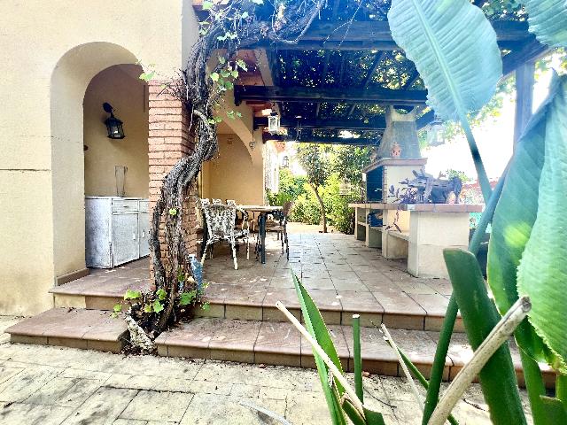 Imagen 20 Inmueble 302347 - Casa en venta en Cambrils / Ubicada en zona tranquila y residencial de Vilafortuny