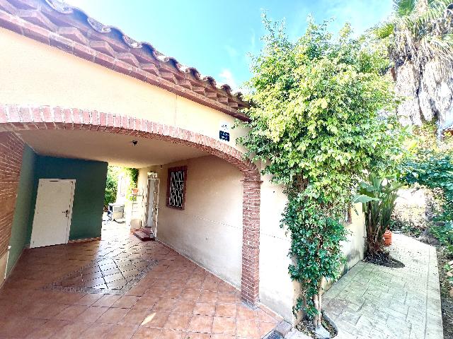 Imagen 28 Inmueble 302347 - Casa en venta en Cambrils / Ubicada en zona tranquila y residencial de Vilafortuny