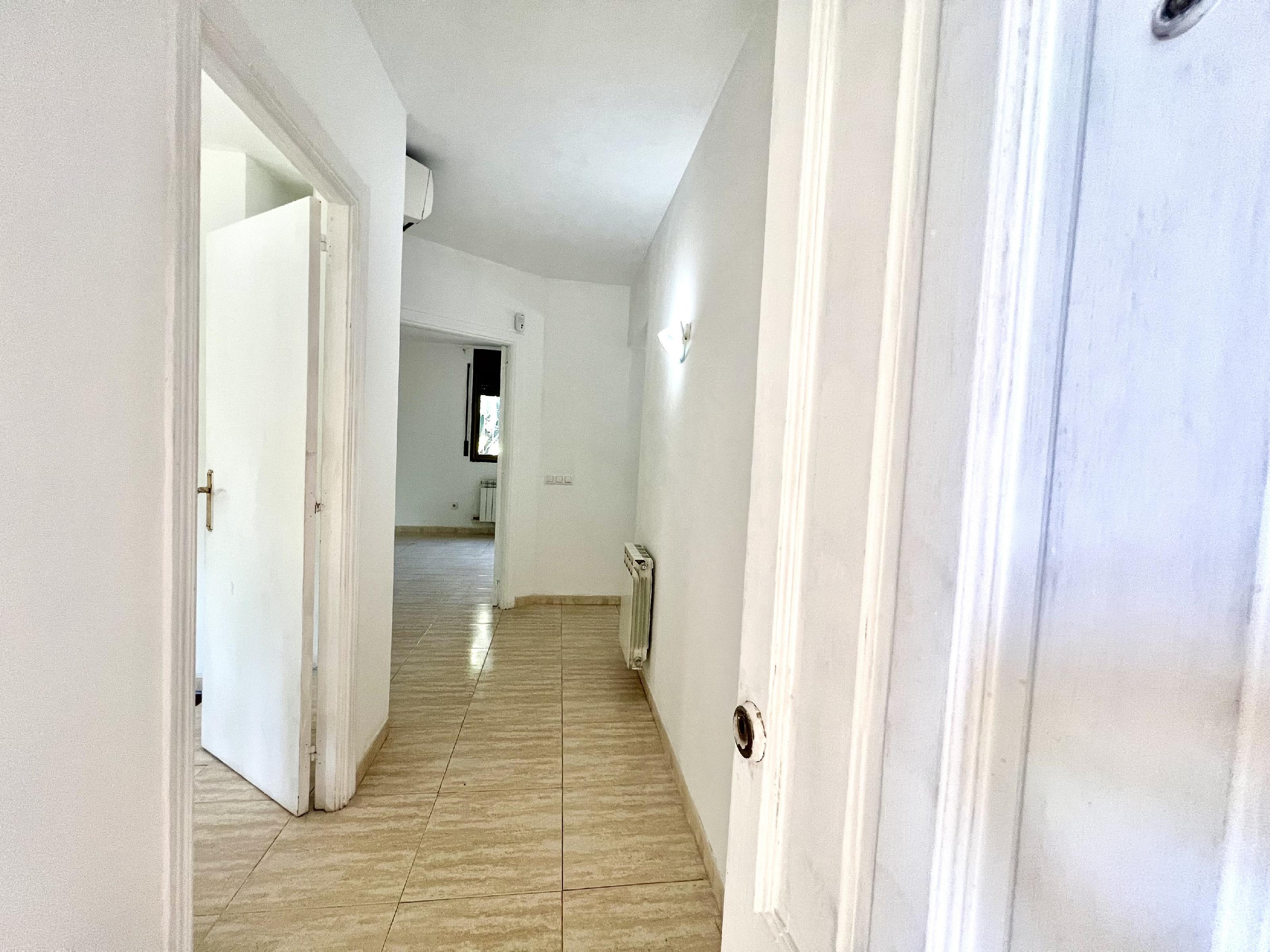 Imagen 13 Casa en venta en Cambrils / Ubicada en zona tranquila y residencial de Vilafortuny