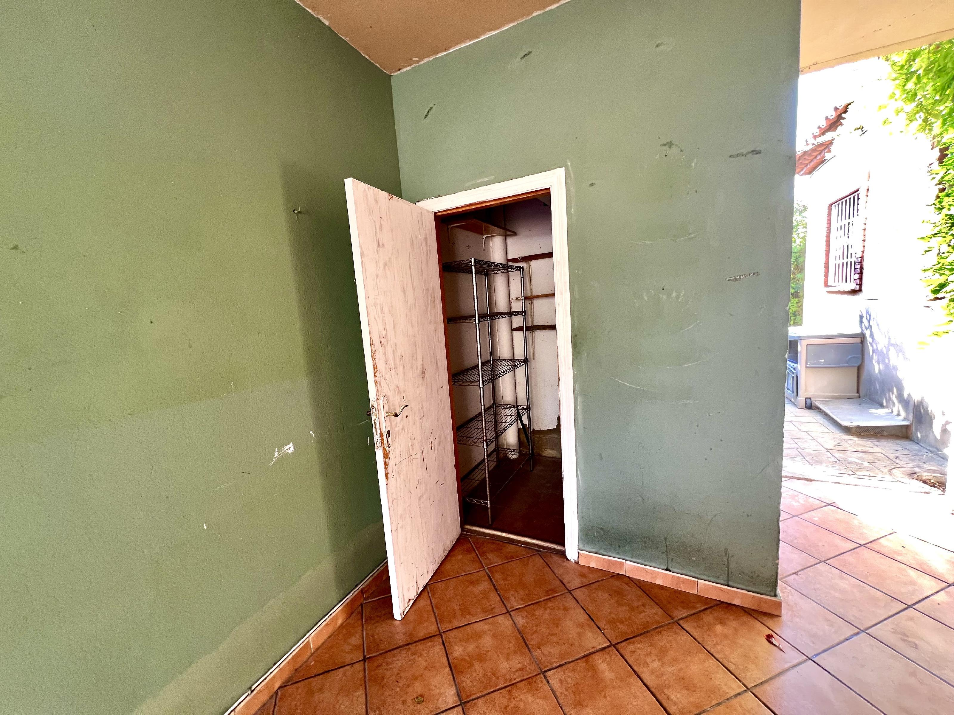 Imagen 35 Casa en venta en Cambrils / Ubicada en zona tranquila y residencial de Vilafortuny