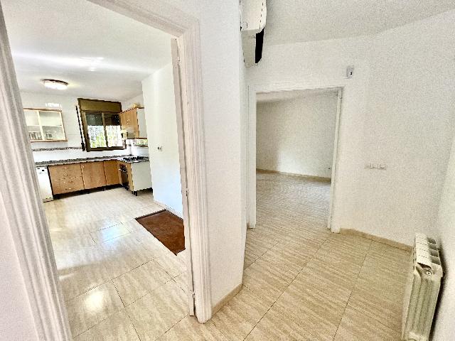 Imagen 7 Inmueble 302347 - Casa en venta en Cambrils / Ubicada en zona tranquila y residencial de Vilafortuny