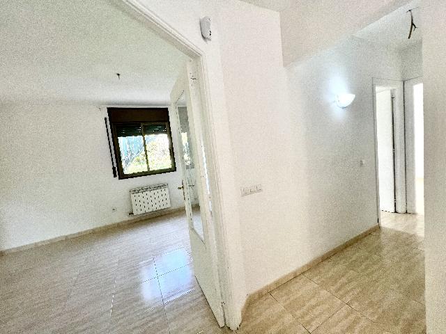 Imagen 15 Inmueble 302347 - Casa en venta en Cambrils / Ubicada en zona tranquila y residencial de Vilafortuny